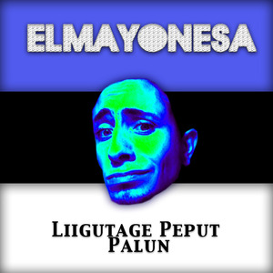 Liigutage Peput