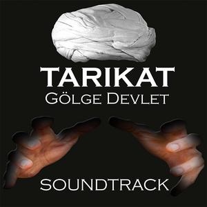 Devrim & Karşı Devrim (Geçiş)