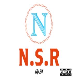 Gunnin' (feat. Tru Musik)