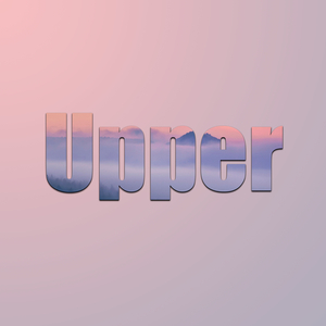 Upper