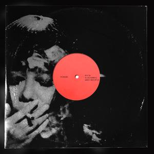 ちっちゃな時から (Since I Was Little)