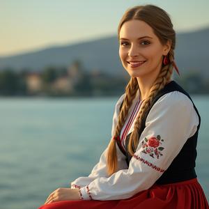 Szívet melengető Mulatós & Népies Dalok – Magyar léleknek, magyar szívnek