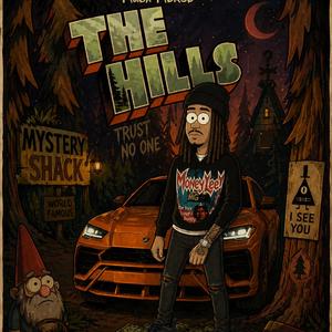 The Hills