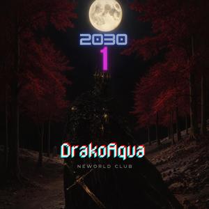 Room (feat. DrakoAqua)