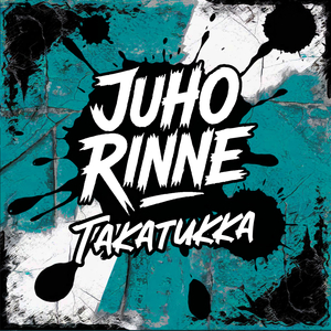 Takatukka