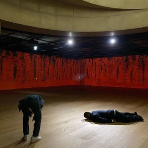 【FREE】"关于爱" Toosii Type Beat