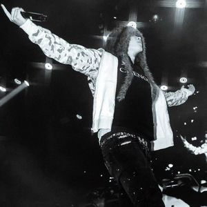 [BEAT] "无视" BOBBYNOPEACE x SASIOVERLXRD Type Beat