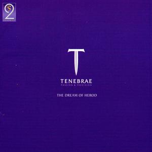 C come all ye faithful