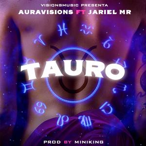 Tauro