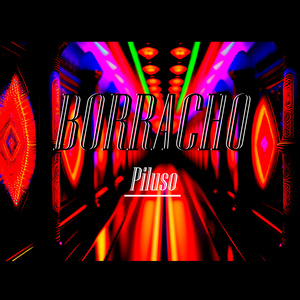 BORRACHO