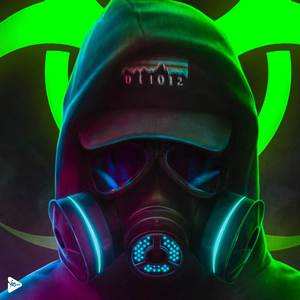 3IN1 (Beat)
