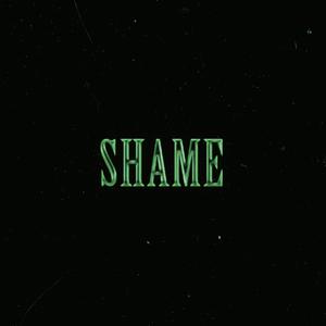 Shame