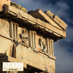 Parthenon