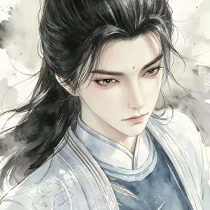 青春序幕