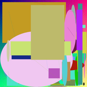 Clearinghouse