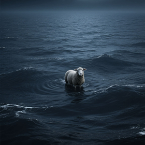 拼命呼吸（Prod by Jerry）