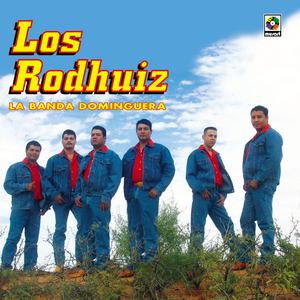 Escándalo