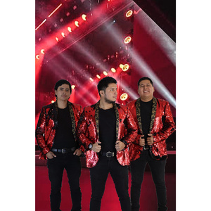 Corrido de jose Duran (En vivo)