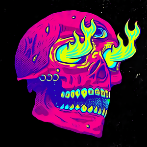 *FREE* 夜猫子 (Drake x Future Type Beat)