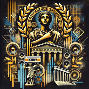 Μνήμες από το Παρελθόν