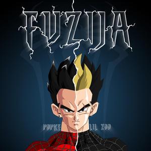 FUZIJA (feat. Lil Zoo)