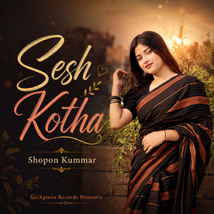Sesh Kotha
