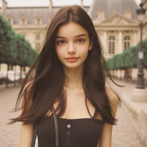 Les Reflets d'Étincelles