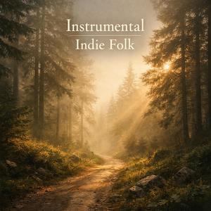 Morning Over the Valley