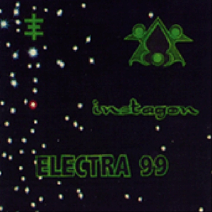 Space Rock Experiment 23