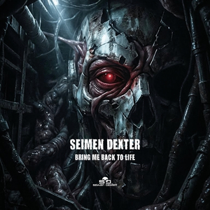 Bring Me Back to Life