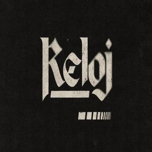 Reloj (English Version)