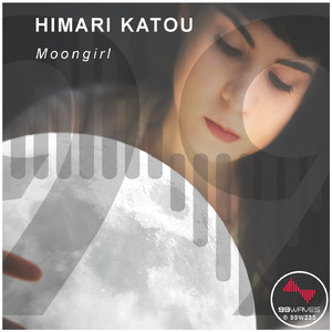 Moongirl (Original Mix)