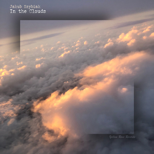 In the Clouds