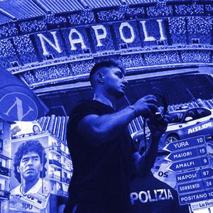 Napoli