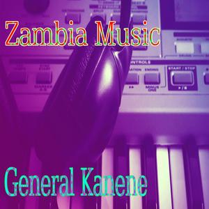 Zambia Music, Pt. 5