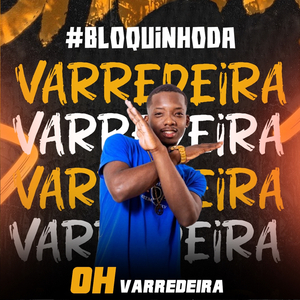 Bloquinho da Varredeira