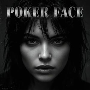 Poker Face (Club Mix)