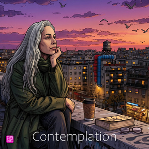 Contemplation