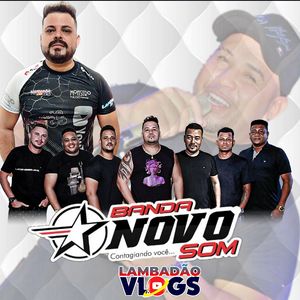 Os Corações Não São Iguais (Cover)