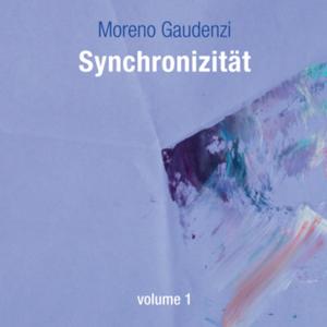 CROMATISMI (feat. Paolo Forte) (Special Version)