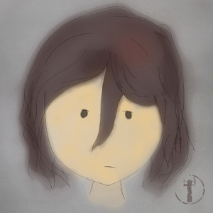 自宅 (Instrumental)