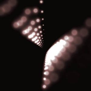 Gozzovigliare Anzi Che Cinguettare