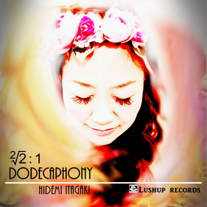 Rensa (Original Mix)