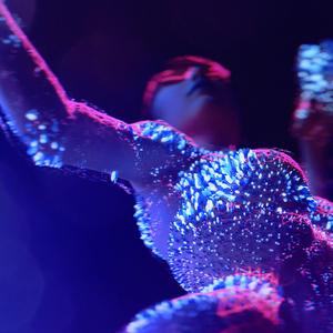 pietà (feat. BERBERICH)