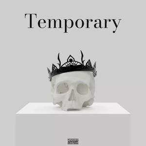 Temporary