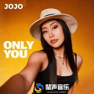 ONLY YOU (Demo)