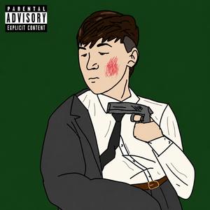 Disparos! (feat. gonzalindofr)