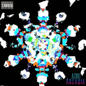 Fade (feat. CVLII & m i o k)