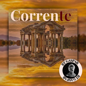 Corrente