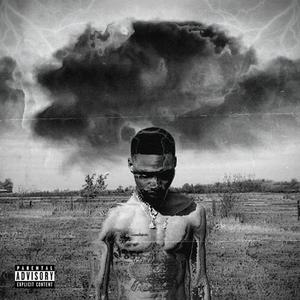 Dark trap type beat 2021